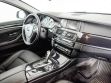BMW 5 серии 2.0 АКПП, 2014, 112 000 км превью 5