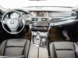 BMW 5 серии 2.0 АКПП, 2014, 112 000 км превью 6