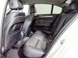 BMW 5 серии 2.0 АКПП, 2014, 112 000 км превью 7