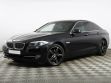 BMW 5 серии 2.0 АКПП, 2011, 148 000 км превью 1