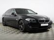 BMW 5 серии 2.0 АКПП, 2011, 148 000 км превью 2