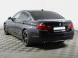 BMW 5 серии 2.0 АКПП, 2011, 148 000 км превью 4