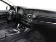 BMW 5 серии 2.0 АКПП, 2011, 148 000 км превью 5