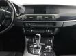 BMW 5 серии 2.0 АКПП, 2011, 148 000 км превью 6