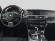 BMW 5 серии 2.0 АКПП, 2011, 148 000 км превью 7