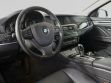BMW 5 серии 2.0 АКПП, 2011, 148 000 км превью 8