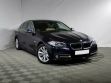 BMW 5 серии 2.0 АКПП, 2014, 113 000 км превью 2