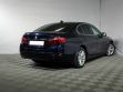 BMW 5 серии 2.0 АКПП, 2014, 113 000 км превью 3