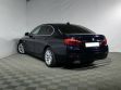 BMW 5 серии 2.0 АКПП, 2014, 113 000 км превью 4