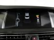 BMW 5 серии 2.0 АКПП, 2014, 113 000 км превью 5