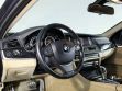 BMW 5 серии 2.0 АКПП, 2014, 113 000 км превью 6