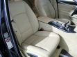 BMW 5 серии 2.0 АКПП, 2014, 113 000 км превью 7