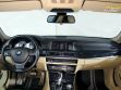 BMW 5 серии 2.0 АКПП, 2014, 113 000 км превью 8