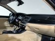 BMW 5 серии 2.0 АКПП, 2014, 113 000 км превью 9