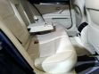 BMW 5 серии 2.0 АКПП, 2014, 113 000 км превью 10