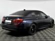 BMW 5 серии 2.0 АКПП, 2014, 107 000 км превью 3