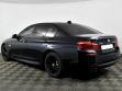BMW 5 серии 2.0 АКПП, 2014, 107 000 км превью 4