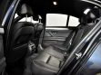 BMW 5 серии 2.0 АКПП, 2014, 107 000 км превью 5