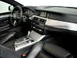BMW 5 серии 2.0 АКПП, 2014, 107 000 км превью 6