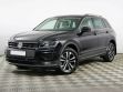 Volkswagen Tiguan 2.0 РКПП, 2019, 53 000 км превью 1