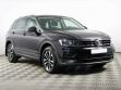 Volkswagen Tiguan 2.0 РКПП, 2019, 53 000 км превью 2