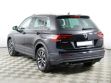 Volkswagen Tiguan 2.0 РКПП, 2019, 53 000 км превью 3