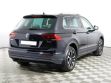 Volkswagen Tiguan 2.0 РКПП, 2019, 53 000 км превью 4