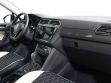 Volkswagen Tiguan 2.0 РКПП, 2019, 53 000 км превью 5