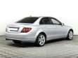 Mercedes-Benz C-Класс 1.8 МКПП, 2008, 190 000 км превью 2