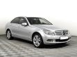 Mercedes-Benz C-Класс 1.8 МКПП, 2008, 190 000 км превью 3