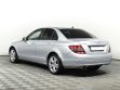 Mercedes-Benz C-Класс 1.8 МКПП, 2008, 190 000 км превью 4