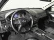 Mercedes-Benz C-Класс 1.8 МКПП, 2008, 190 000 км превью 5