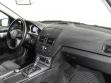 Mercedes-Benz C-Класс 1.8 МКПП, 2008, 190 000 км превью 8