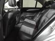 Mercedes-Benz C-Класс 1.8 МКПП, 2008, 190 000 км превью 12