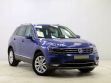Volkswagen Tiguan 2.0 РКПП, 2018, 64 000 км превью 2