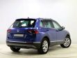 Volkswagen Tiguan 2.0 РКПП, 2018, 64 000 км превью 3