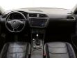 Volkswagen Tiguan 2.0 РКПП, 2018, 64 000 км превью 6