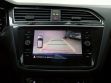 Volkswagen Tiguan 2.0 РКПП, 2018, 64 000 км превью 8