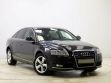 Audi A6 2.8 CVT, 2010, 170 000 км превью 2
