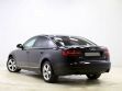 Audi A6 2.8 CVT, 2010, 170 000 км превью 4