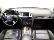 Audi A6 2.8 CVT, 2010, 170 000 км превью 5