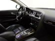 Audi A6 2.8 CVT, 2010, 170 000 км превью 6