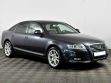 Audi A6 2.8 CVT, 2011, 149 000 км превью 2
