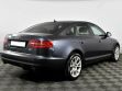 Audi A6 2.8 CVT, 2011, 149 000 км превью 3