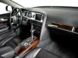 Audi A6 2.8 CVT, 2011, 149 000 км превью 5