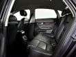 Audi A6 2.8 CVT, 2011, 149 000 км превью 6