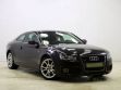 Audi A5 2.0 РКПП, 2009, 169 000 км превью 2