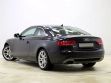 Audi A5 2.0 РКПП, 2009, 169 000 км превью 3