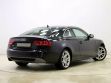 Audi A5 2.0 РКПП, 2009, 169 000 км превью 4