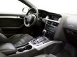 Audi A5 2.0 РКПП, 2009, 169 000 км превью 5